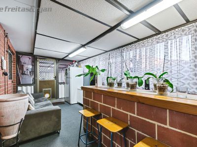 2A Potter Court, Spearwood