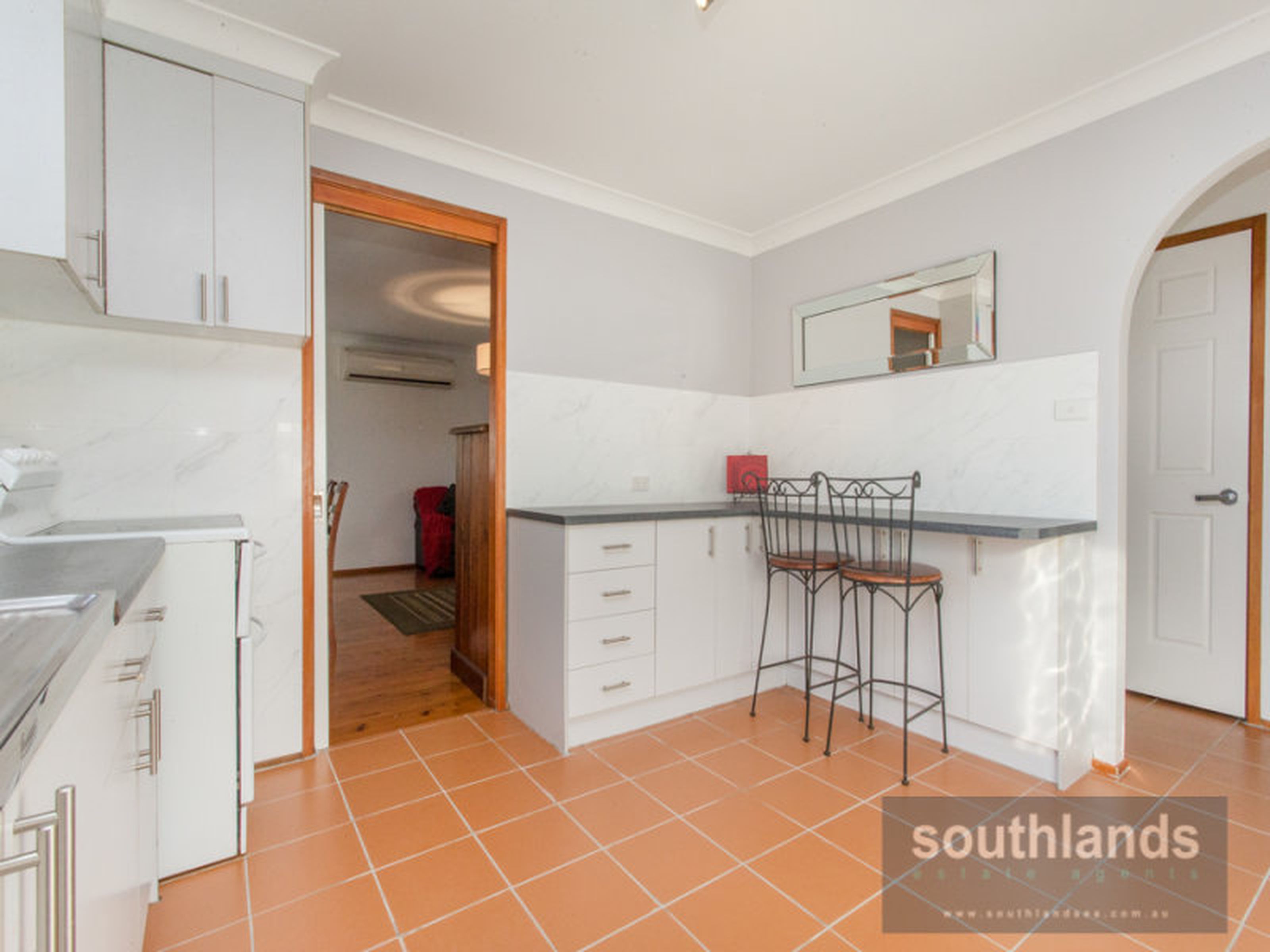 131 Fragar Road, SOUTH PENRITH