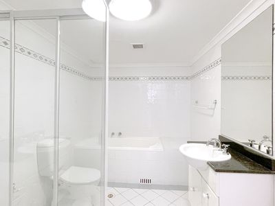 493 / 83-93 Dalmeny Avenue, Rosebery