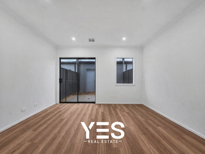 43 Kamet Street, Clyde