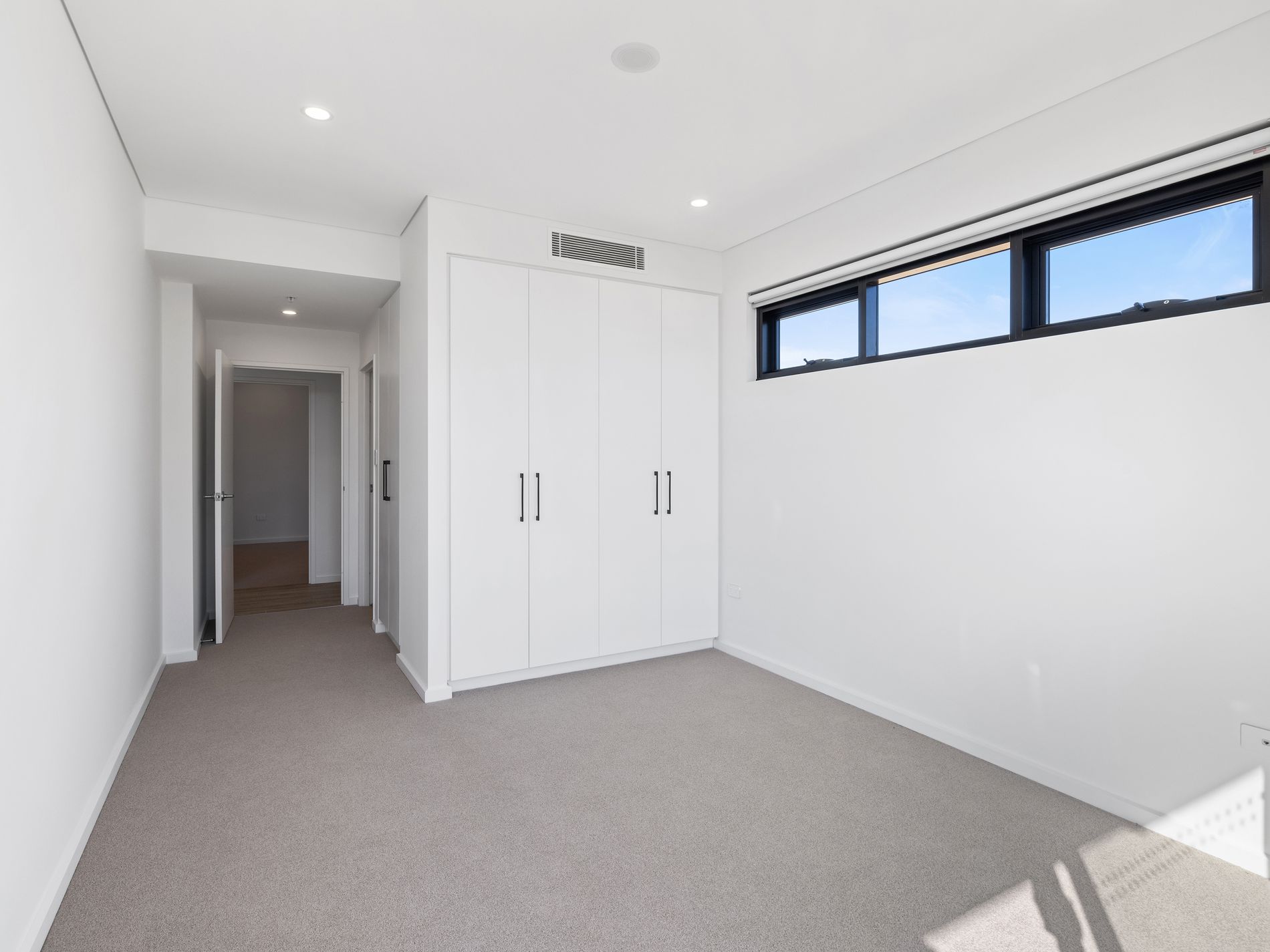 209 / 9 Wyuna Street , Beverley Park