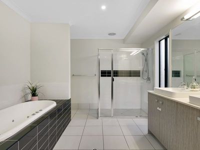 14 Phoenix Street, Inala