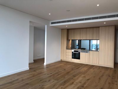 2609 / 88 Church Street, Parramatta