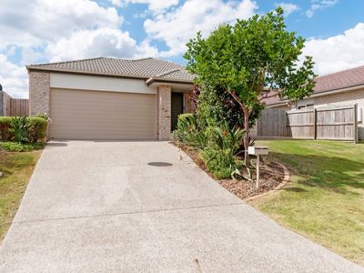 90 Westminster Crescent, Raceview