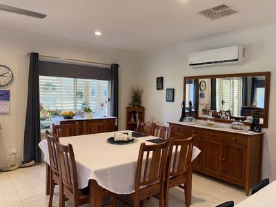 15 Maunder Street, Koondrook