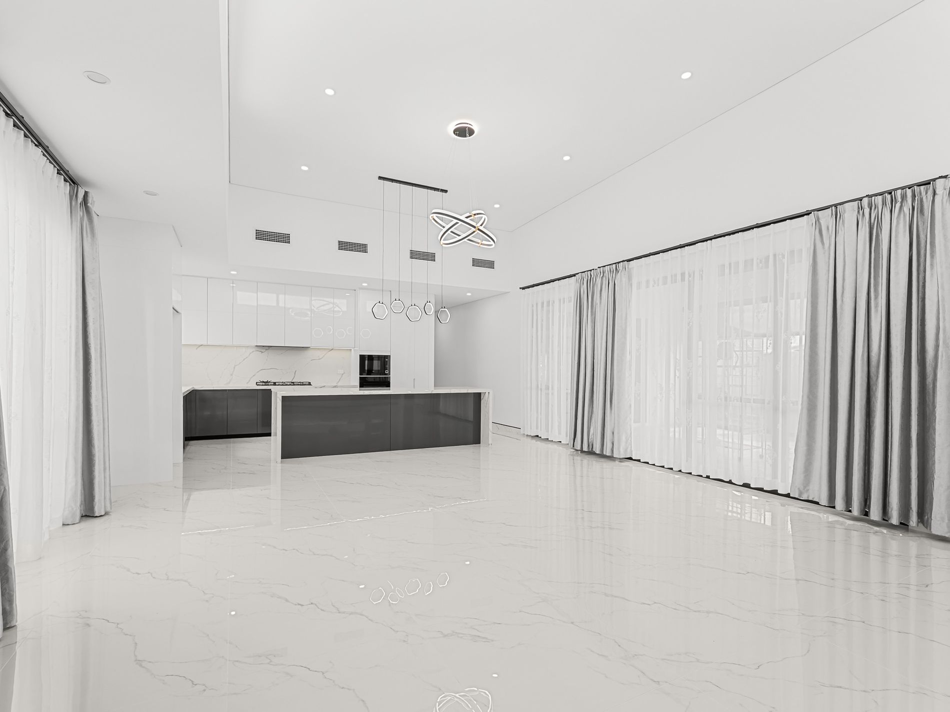 29 Enigma Road, Southern River