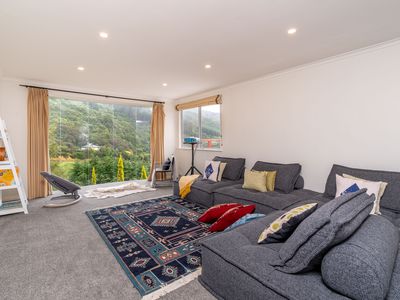 45 Fulton Road, Glenleith