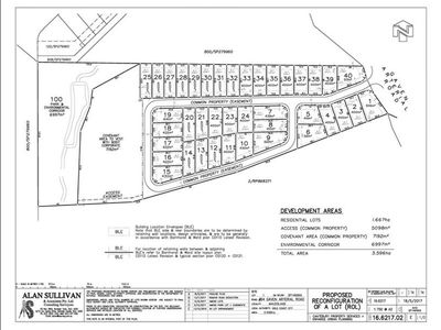 Lot 19, 64 Gaven Arterial Road, Maudsland