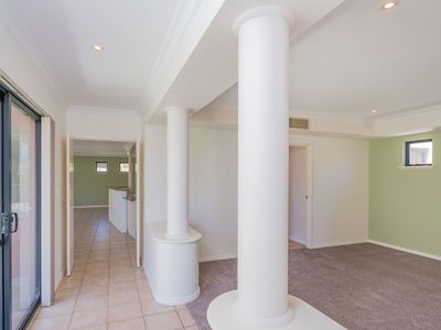17 Maroubra Vista, Hillarys