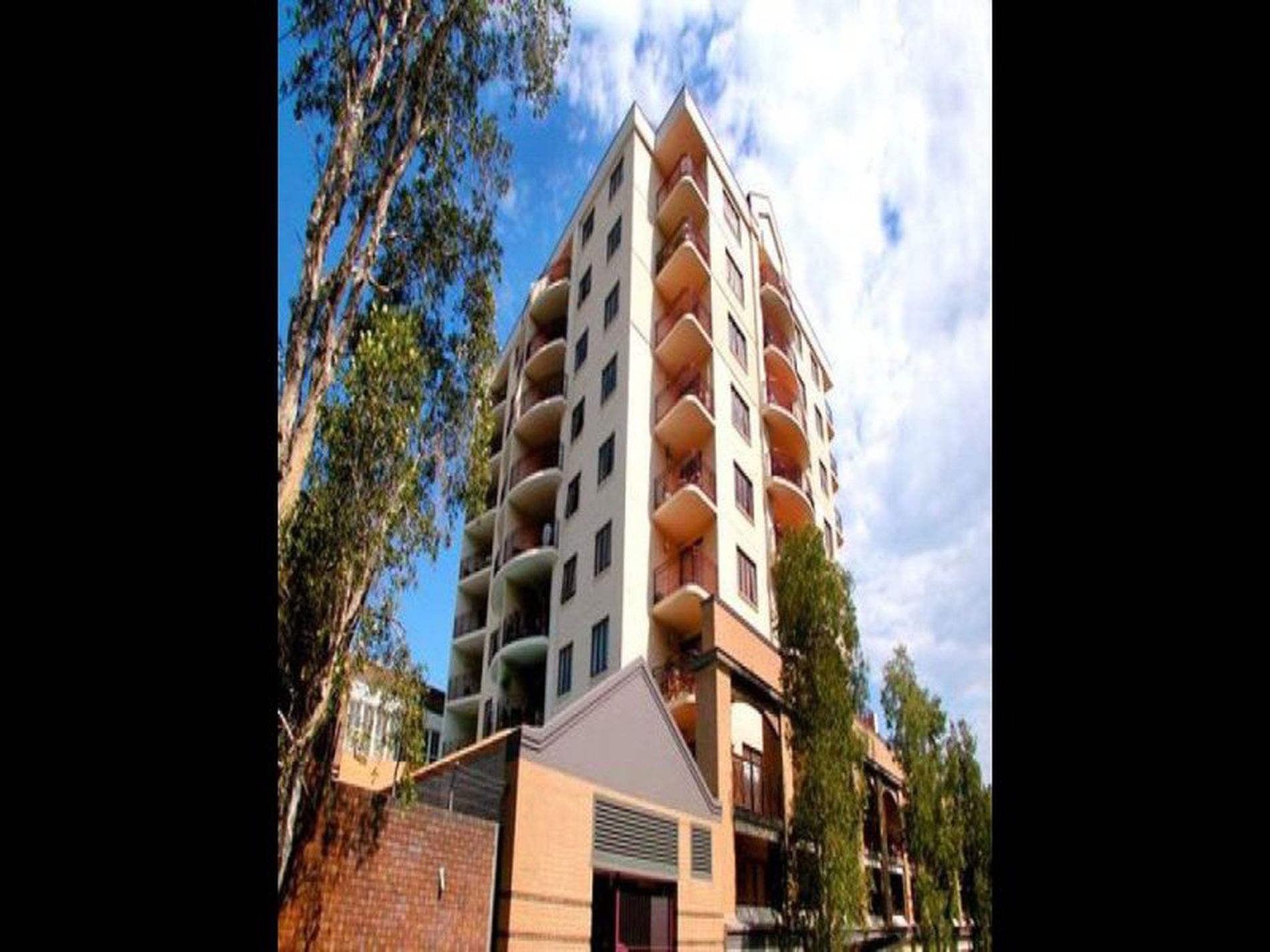215 / 508 Riley Street, Surry Hills
