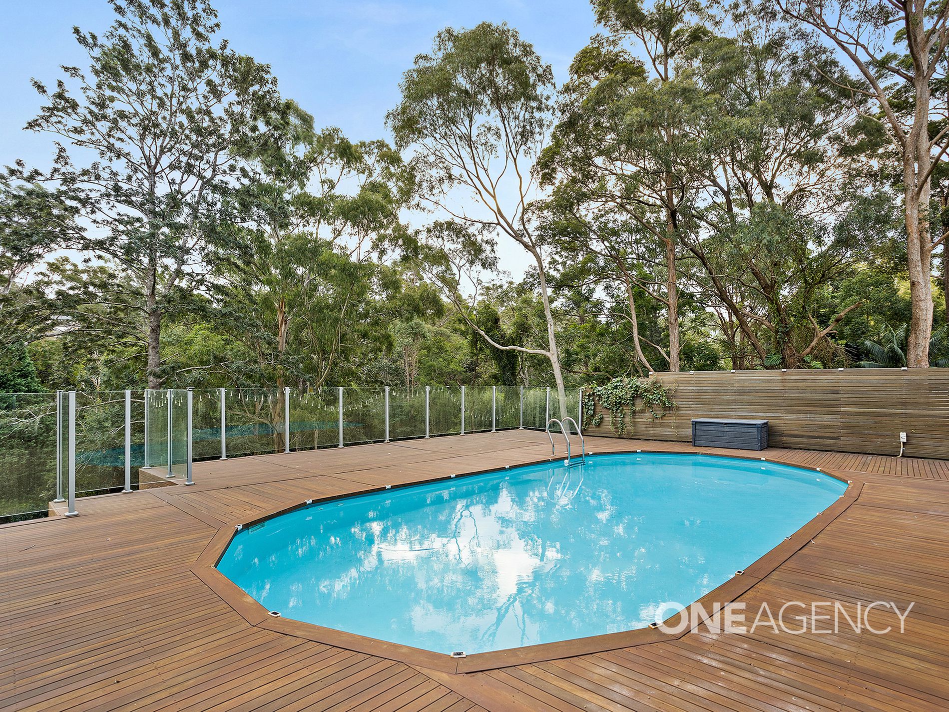 44-46 Murray Park Road, Figtree