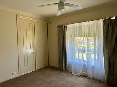 1 Dallwitz Court, Wangaratta