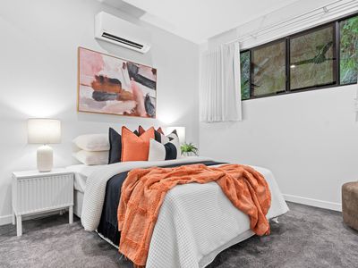 50-52 East Parkridge Drive, Brinsmead