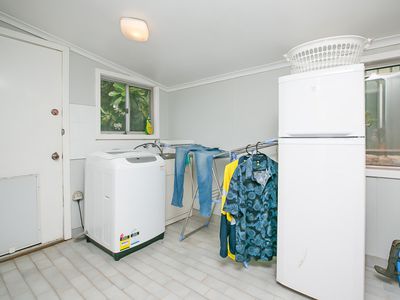 25 McPherson Street, Port Hedland