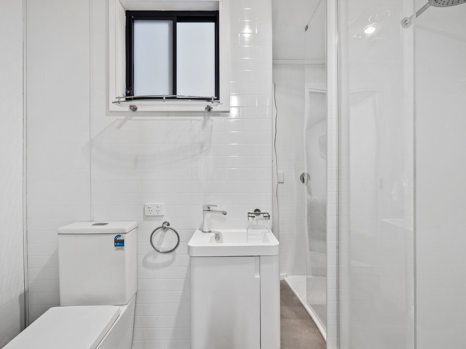 4 Pinewood Lane , Tocumwal