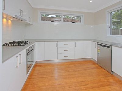 59a Kalang Avenue, Ulladulla