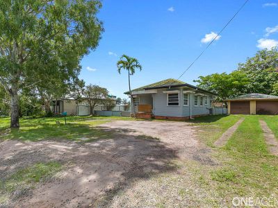 24 Tavistock Street, Torquay