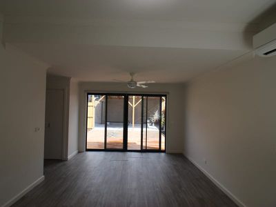 1 / 26 Settlement Road, Belmont