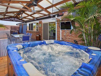 32 Cormack Avenue, Dapto