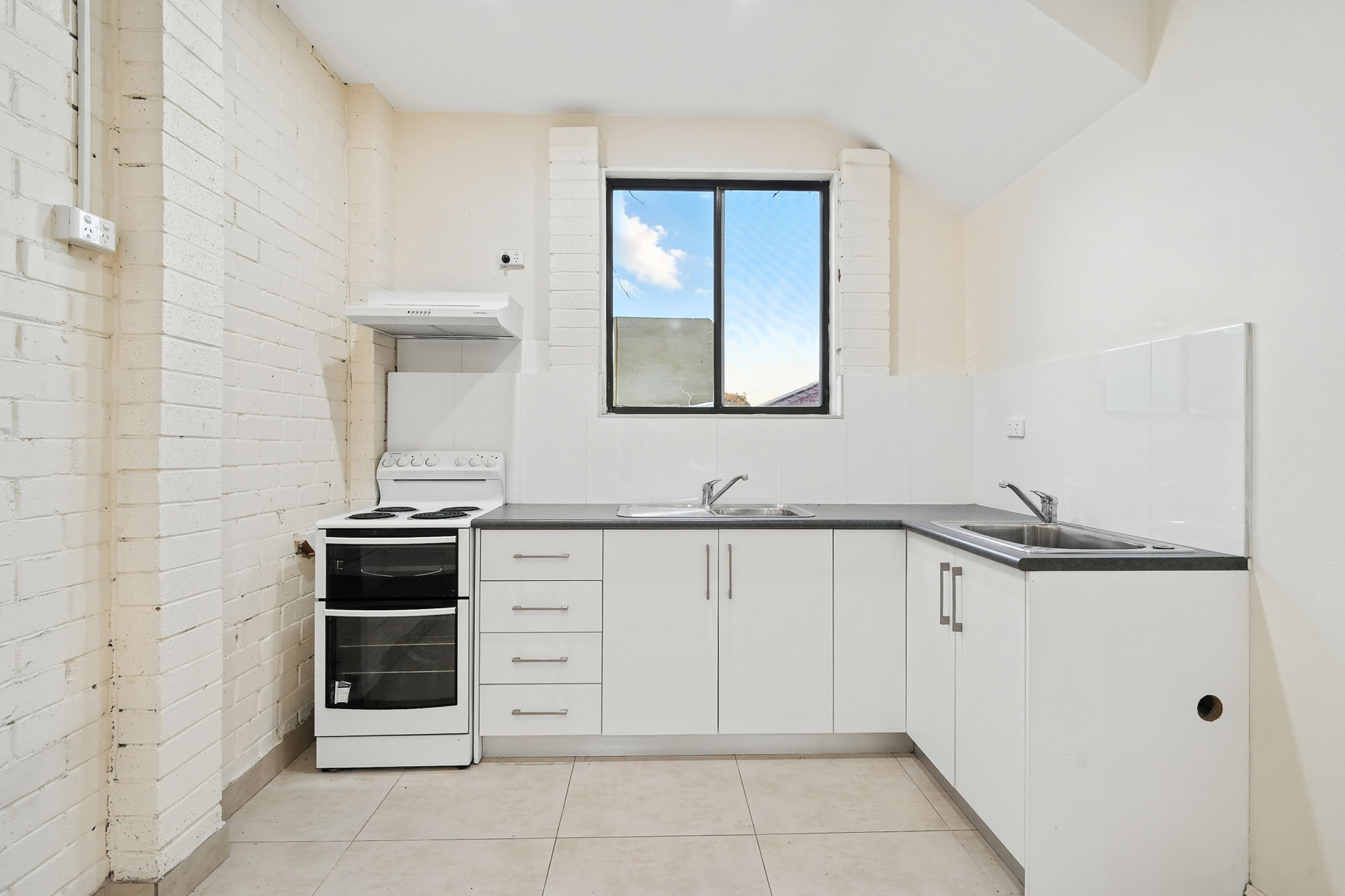 69 Gilba Road, GIRRAWEEN