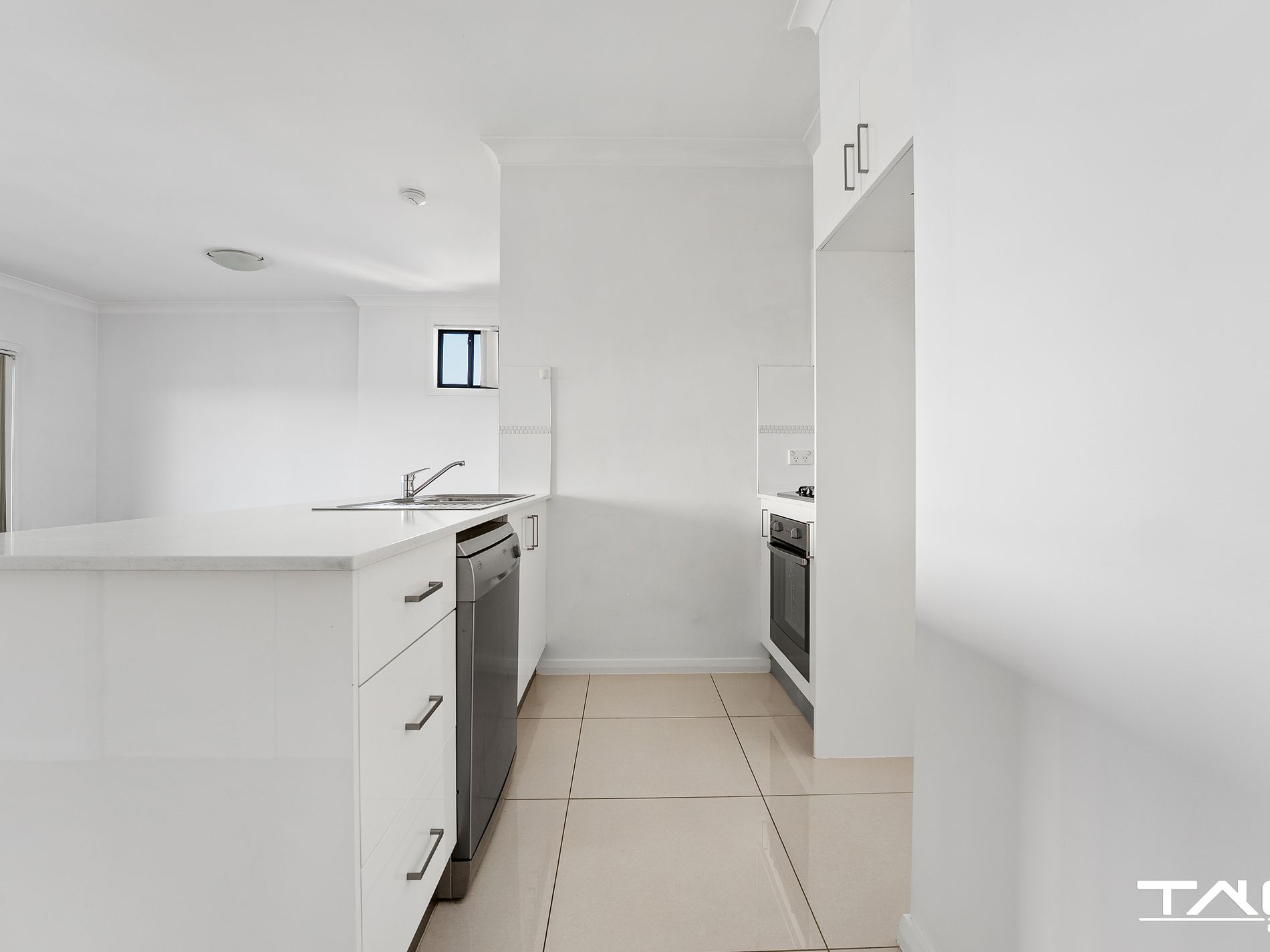 305 / 38 Macarthur Street, Parramatta