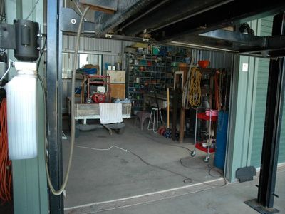 Lot 5 The Coolibahs, Longreach