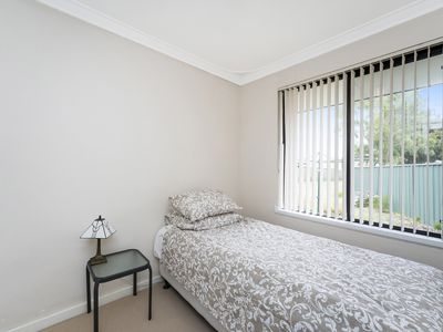 24A Janet Road, Safety Bay