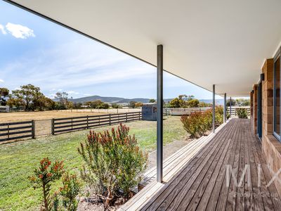 99 Bakers Road, Penna