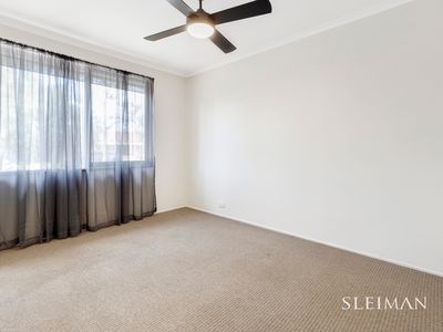 26 Manning Avenue, Kurunjang