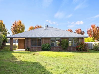 5 Tamika Terrace, Hadspen