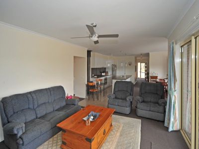 850 Calder Highway, Lockwood South