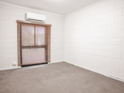 8 / 5 Keesing Street, Port Hedland