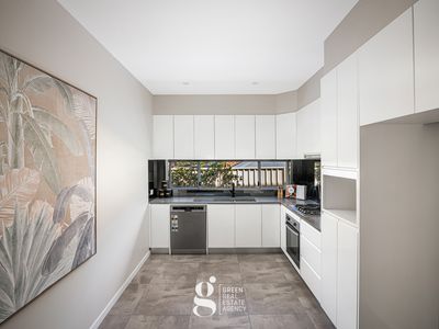 730B Victoria Road (set back from street), Ermington