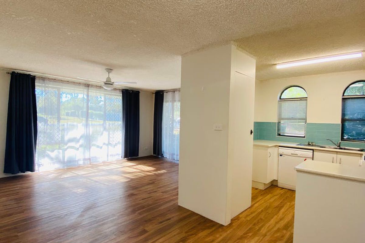 4 / 66 Charles Street, Iluka