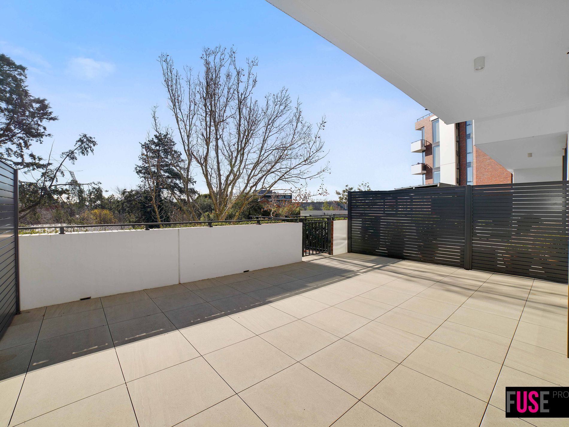 15 / 7 Light Street, Griffith