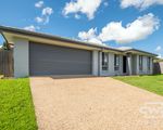 9 White Gum Place, Guyra