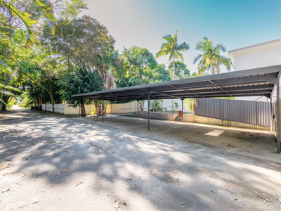 3 / 46 Helen Street, South Golden Beach