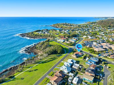 49 Mcmillan Crescent, Dalmeny