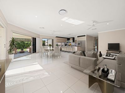 69-71 Saint Jude Circuit, Glenlogan