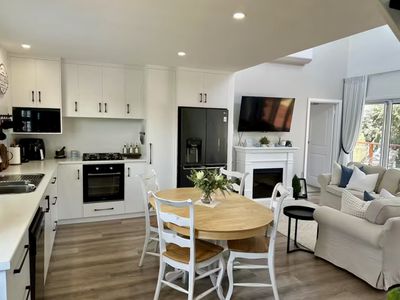 1B Arthur Street, Beachport