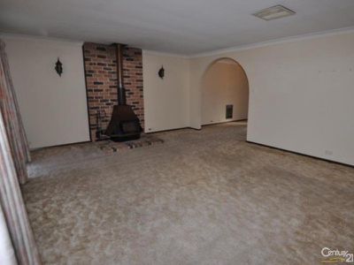 9 Grey Street, Dubbo