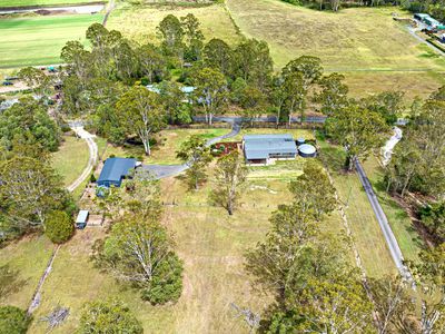 65-71 Karen Court, Tamborine