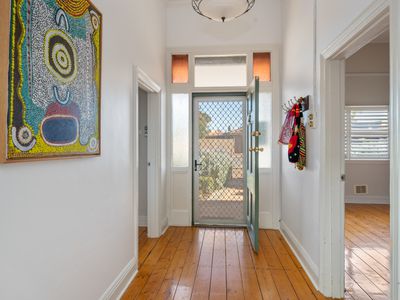 5 Gilberton Street, South Kalgoorlie