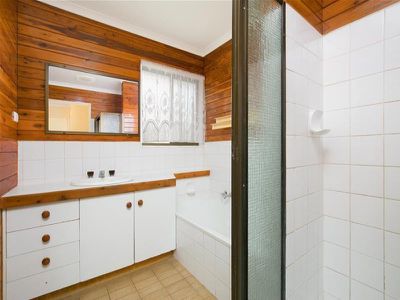 11 Tentori Street, Rochedale South