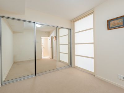 112 / 132 Terrace Road , Perth