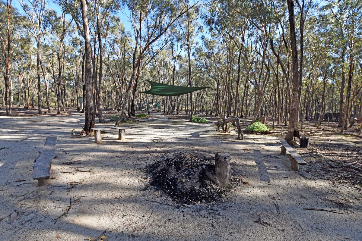 Lot 13 Abikhair Lane, Rushworth