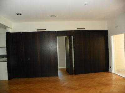 102/2 Sherwood Court, Perth