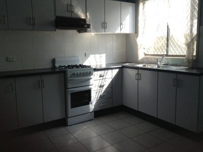 18 Third Avenue, Port Kembla