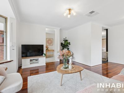 12 Sharpe Way, High Wycombe