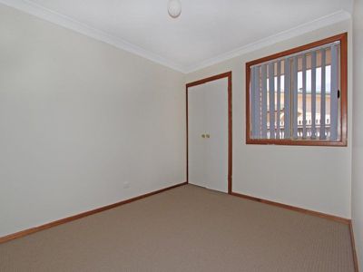 1 / 5 Horsfield Place, Boulder